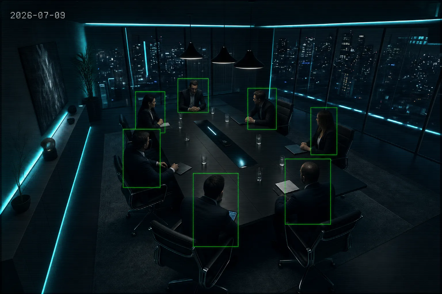 The iGaming M&A Cycle Reaches CCTV Games - What a Strategic Buyer Would See in 155.io