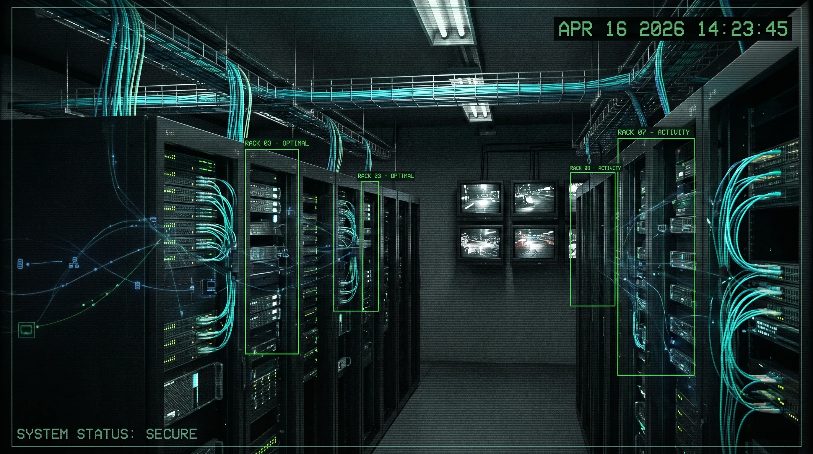 Sub-Second Latency: The Video Pipeline That Makes CCTV Games Possible