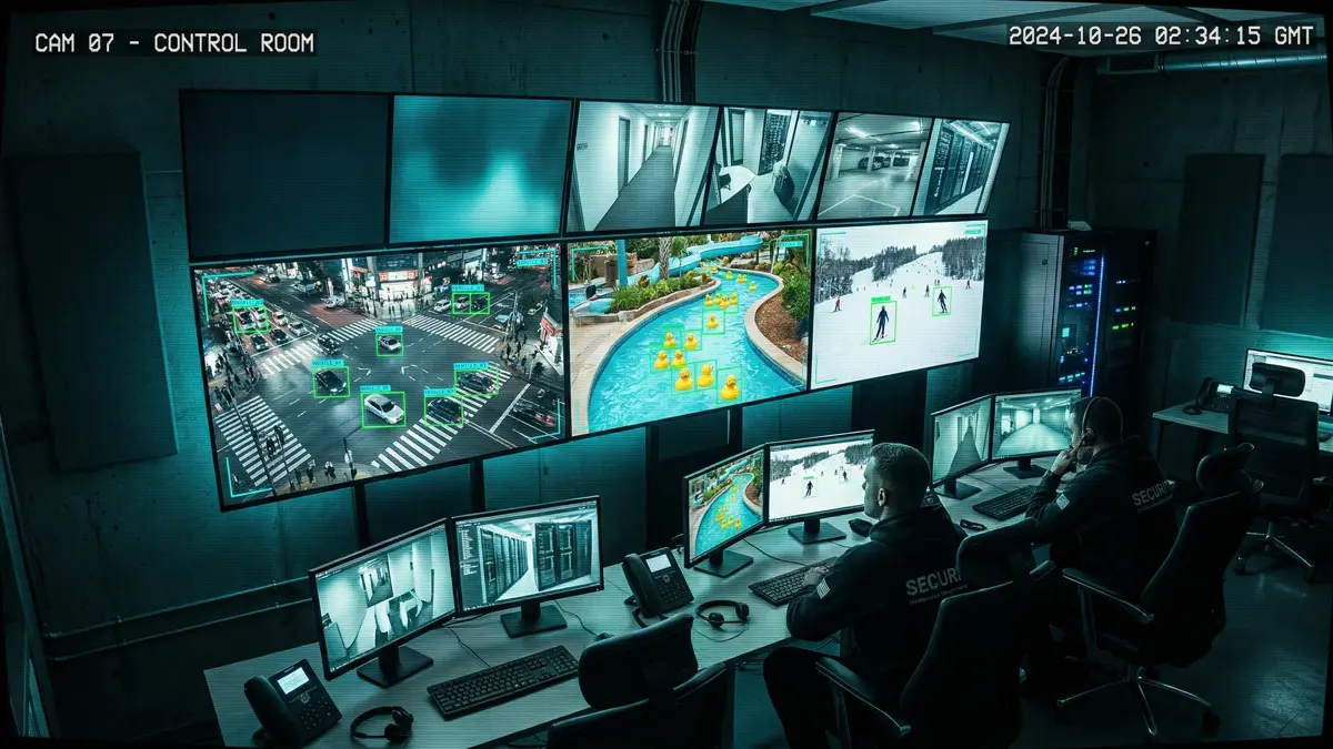 Hub88 Distribution Deal: How 155.io Gets CCTV Games to Players