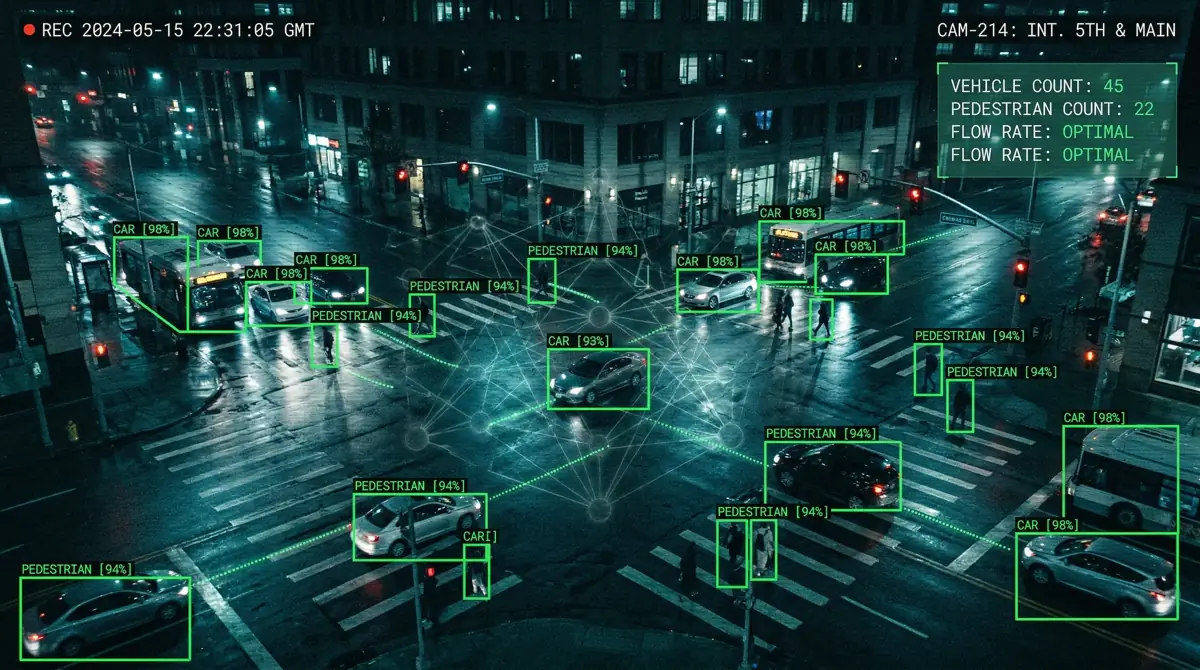 Why CCTV Games Hook Your Brain Differently Than Slots