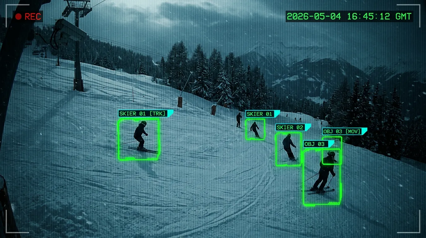 Snow Run Rolls Out to Stake and Shuffle: All Three CCTV Games Now Live Across the Top Tier